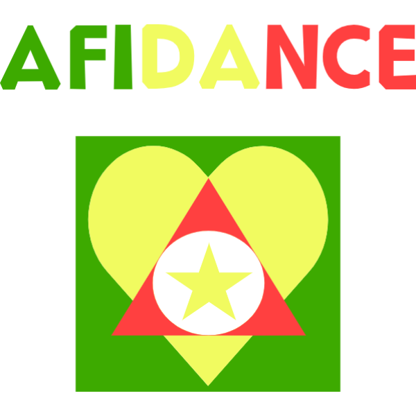 AFIDANCE